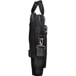 Exacompta Notebooktasche Exactive® bis (15,6'') 42,5 x 30,5 x 10 cm (B x H x T)