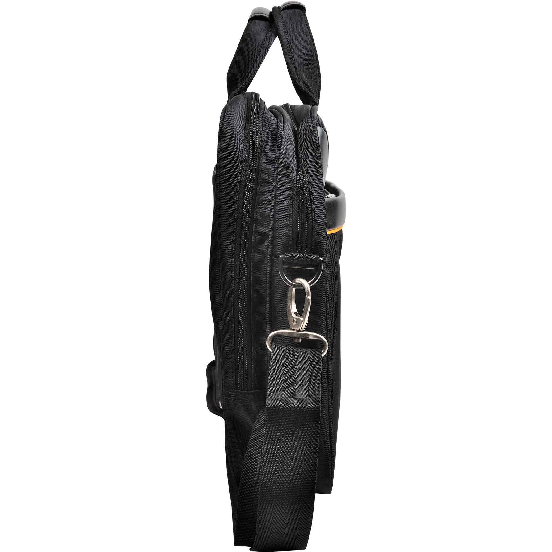 Exacompta Notebooktasche Exactive® bis (15,6'') 42,5 x 30,5 x 10 cm (B x H x T)