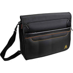 Exacompta Notebooktasche Exactive® bis (14'')