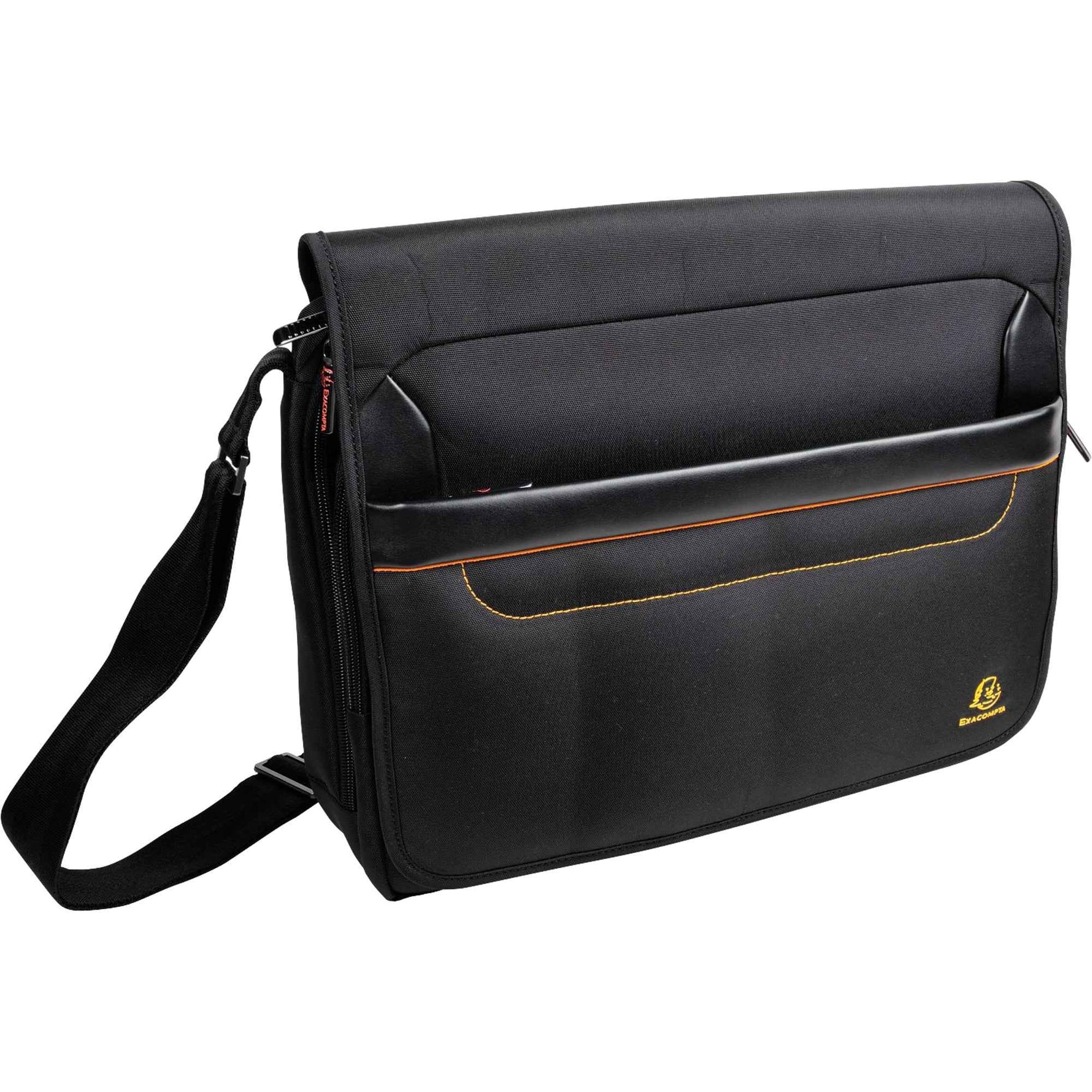 Exacompta Notebooktasche Exactive® bis (14'')