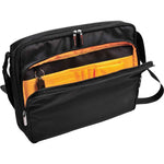 Exacompta Notebooktasche Exactive® bis (14'')