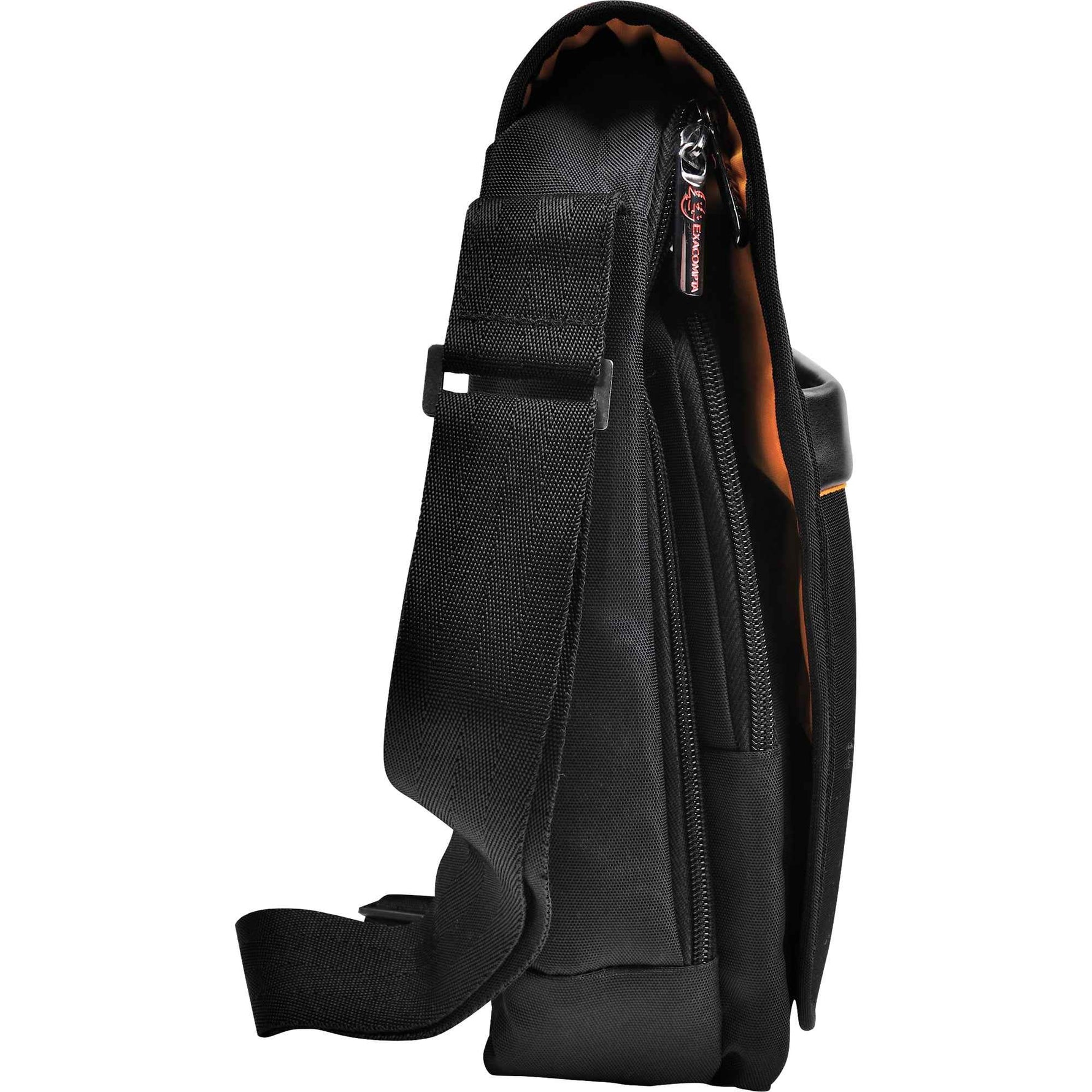 Exacompta Notebooktasche Exactive® bis (14'')