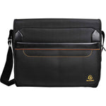 Exacompta Notebooktasche Exactive® bis (14'')