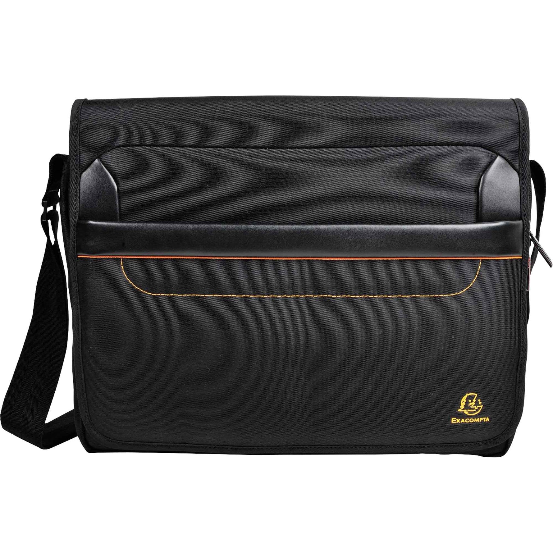 Exacompta Notebooktasche Exactive® bis (14'')