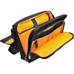 Exacompta Notebooktasche Exactive® bis (14'')
