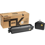 KYOCERA Toner TK-5280K schwarz