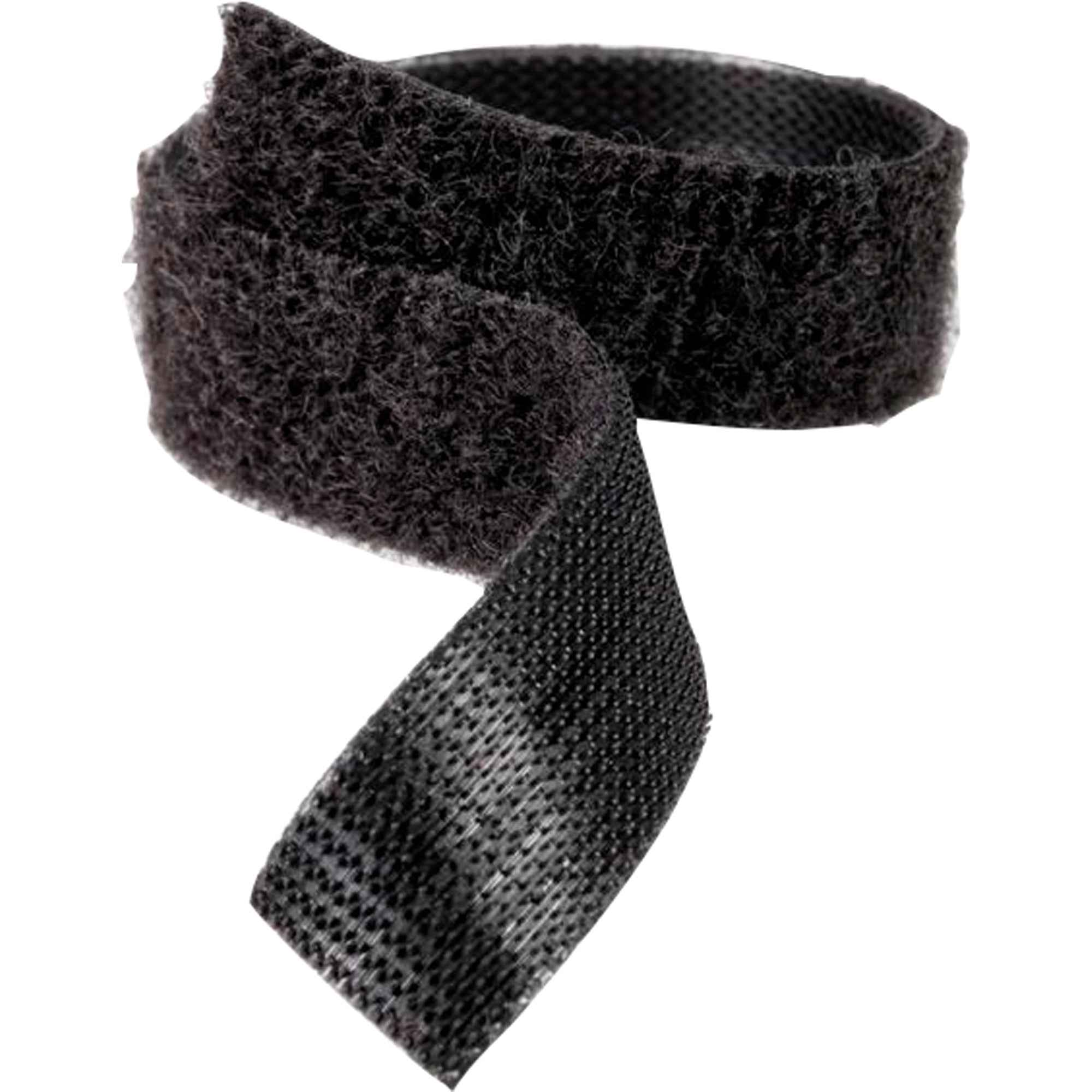 VELCRO® Klettband ONE-WRAP®