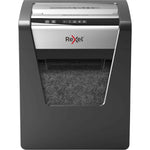 Rexel® Aktenvernichter Momentum X415