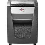 Rexel® Aktenvernichter Momentum M515