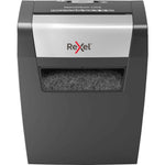 Rexel® Aktenvernichter Momentum X308