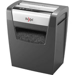 Rexel® Aktenvernichter Momentum X312