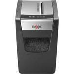 Rexel® Aktenvernichter Momentum X312SL