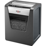 Rexel® Aktenvernichter Momentum M510