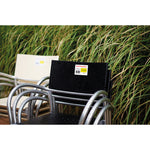 HERMA Folienetikett SPECIAL 210 x 297 mm (B x H) - Wiepa Bürofachpartner