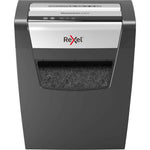 Rexel® Aktenvernichter Momentum X410