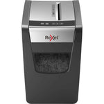 Rexel® Aktenvernichter Momentum X410SL