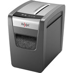 Rexel® Aktenvernichter Momentum X410SL