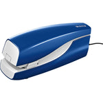 Leitz Elektroheftgerät NeXXt 20 Bl. (80 g/m²)