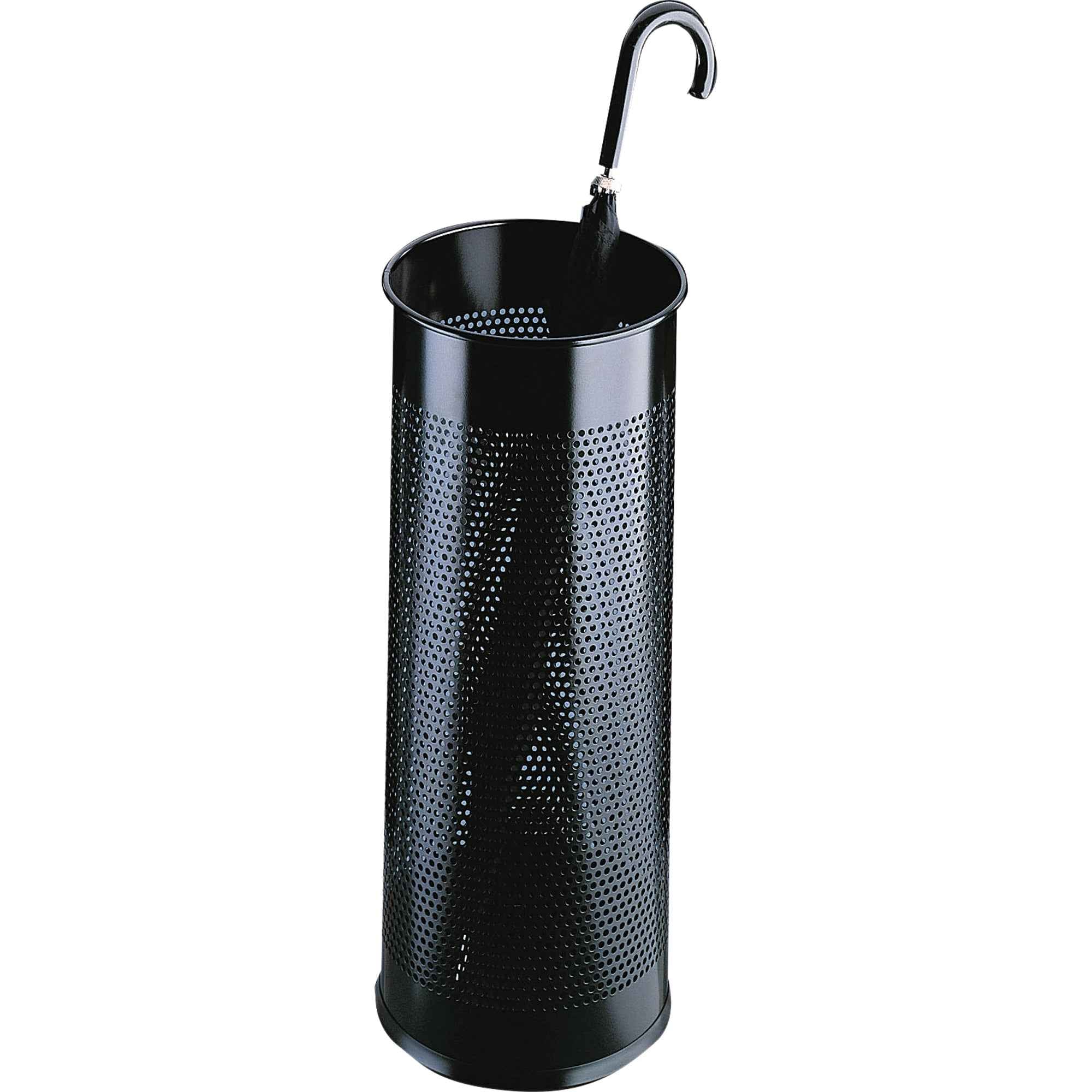 DURABLE Schirmständer