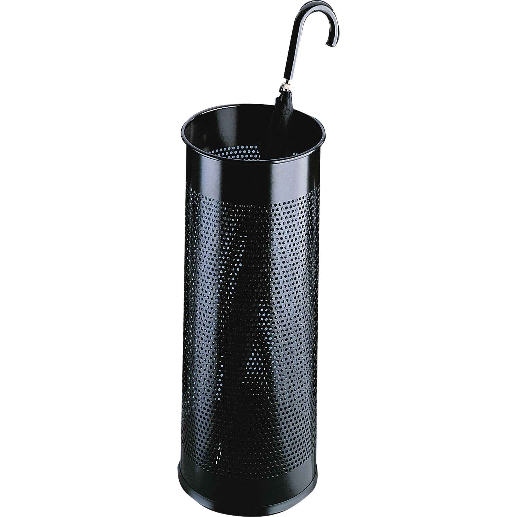 DURABLE Schirmständer