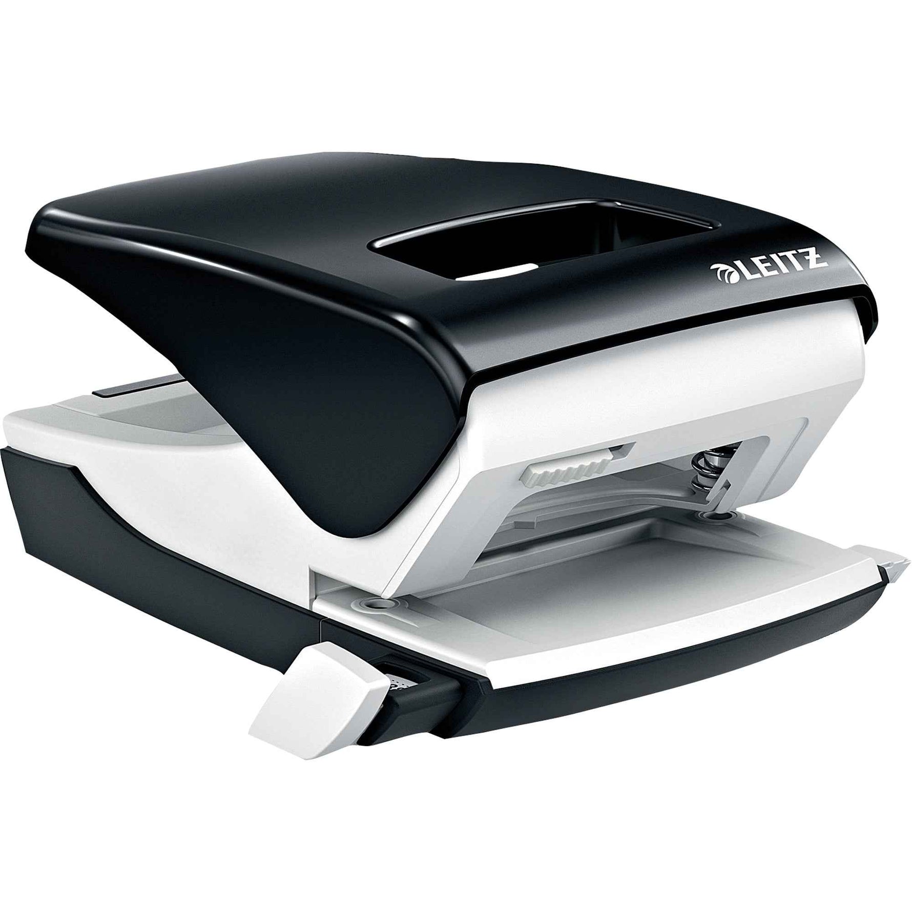 Leitz Registraturlocher NeXXt