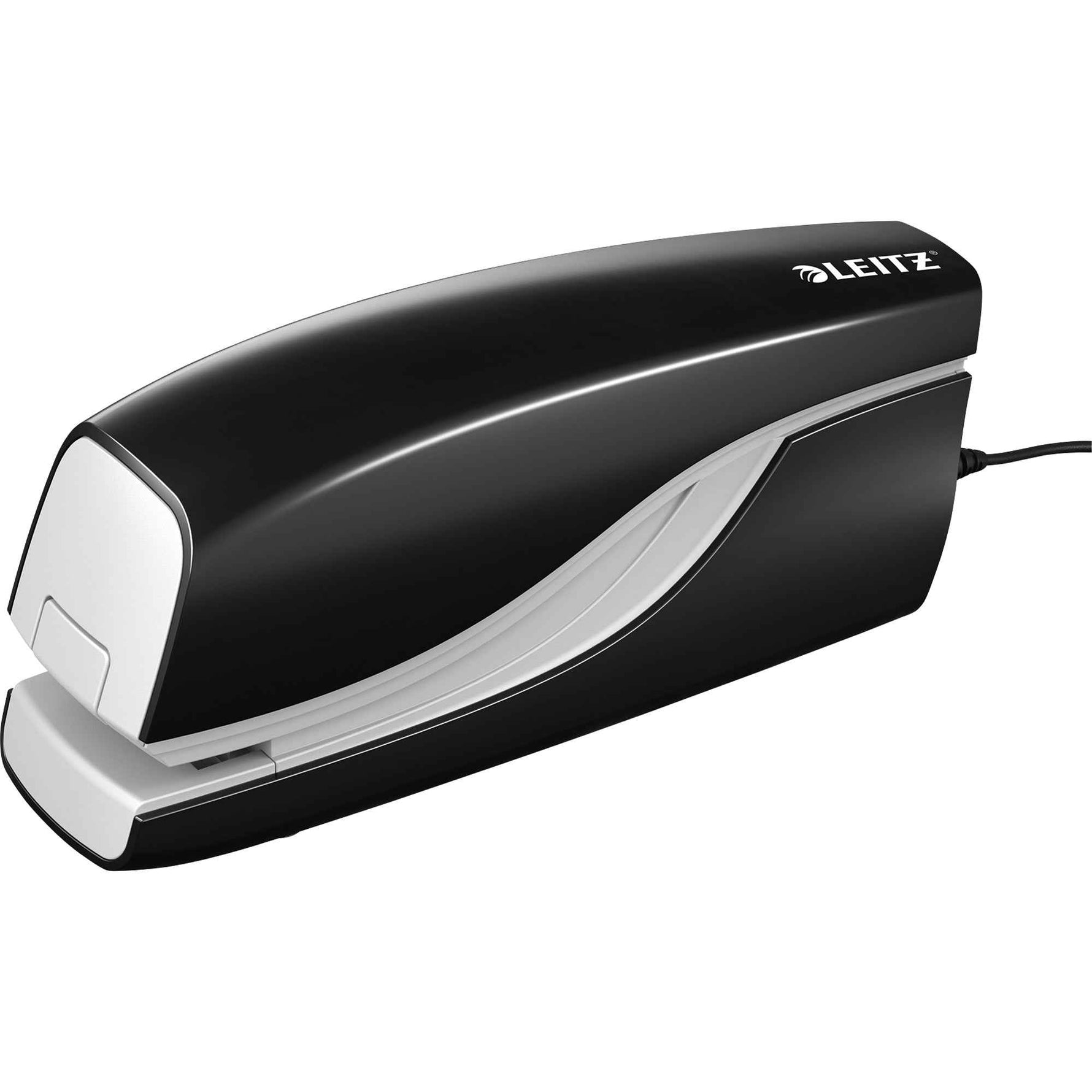 Leitz Elektroheftgerät NeXXt 10 Bl. (80 g/m²)