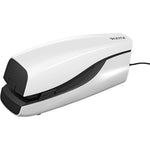 Leitz Elektroheftgerät NeXXt 20 Bl. (80 g/m²)