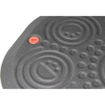 AFS-TEX Anti-Ermüdungsmatte AFS-Tex™ SYSTEM 3000X