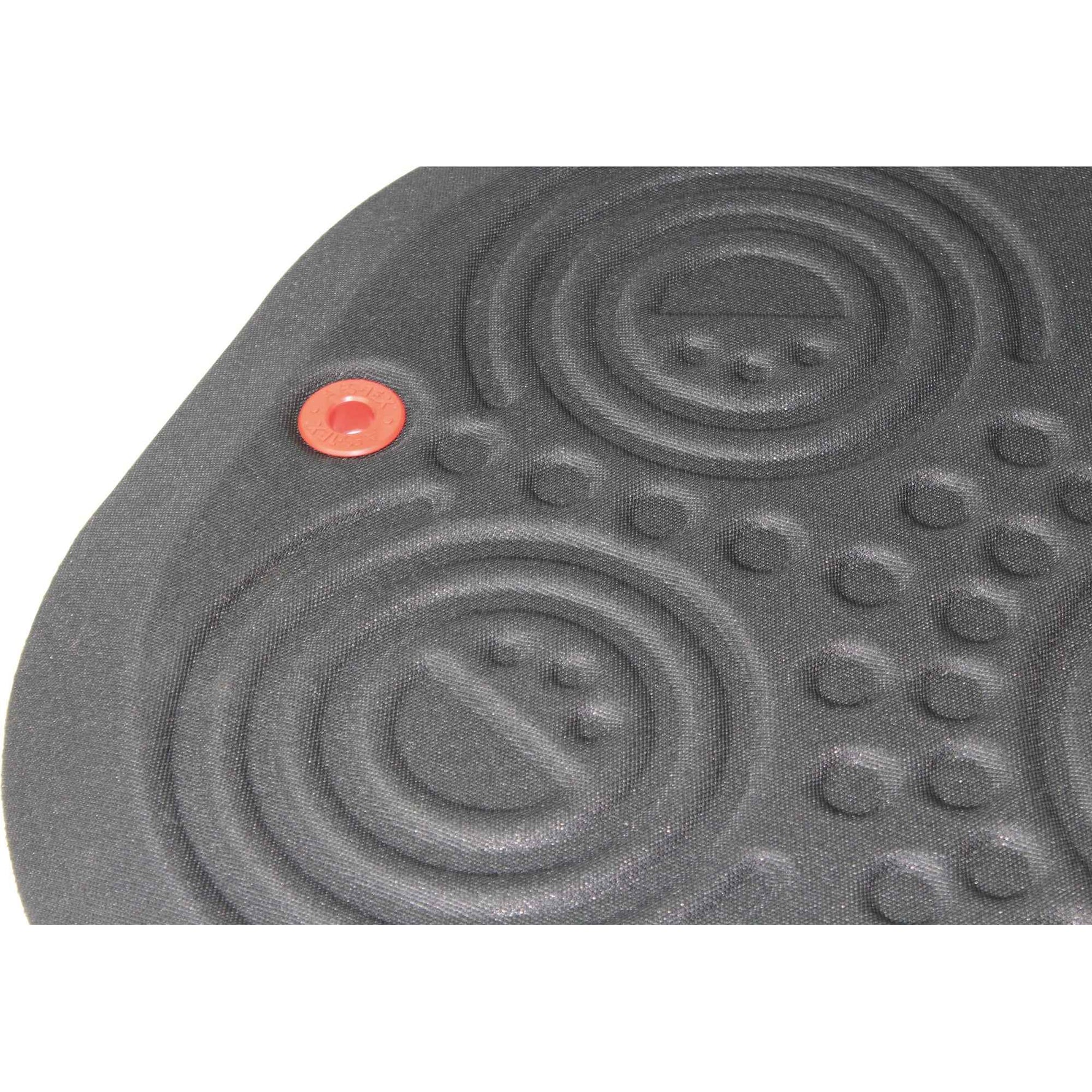 AFS-TEX Anti-Ermüdungsmatte AFS-Tex™ SYSTEM 3000X