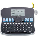 DYMO® Beschriftungsgerät LabelManager™ 360D