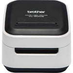 Brother Etikettendrucker VC-500W