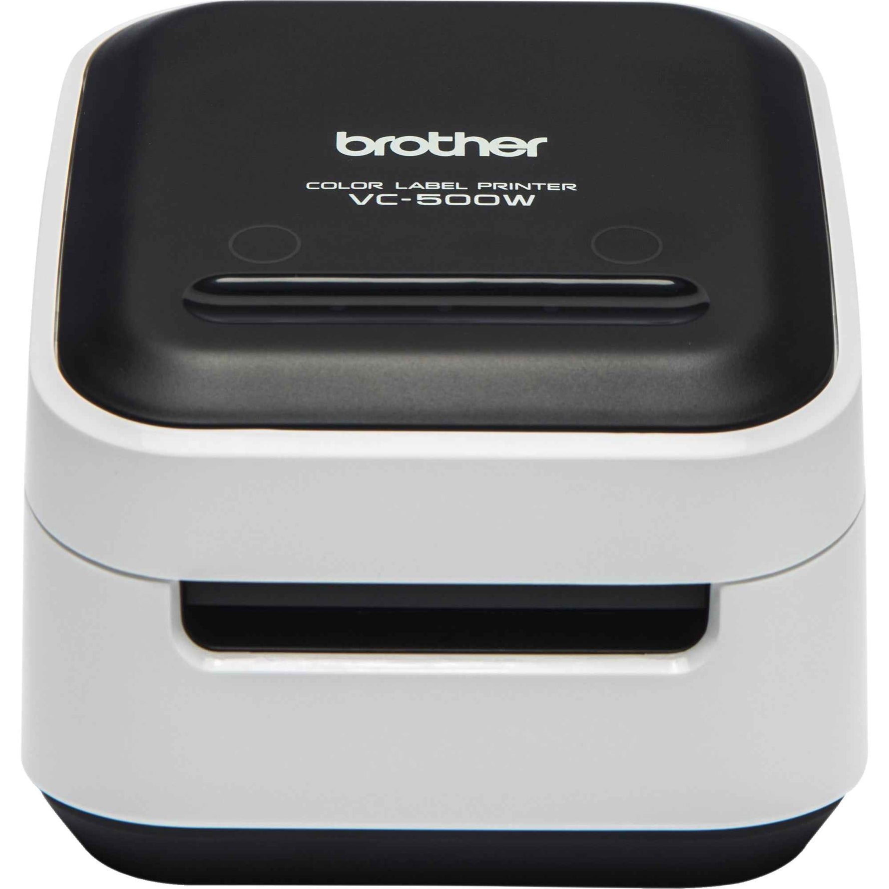 Brother Etikettendrucker VC-500W