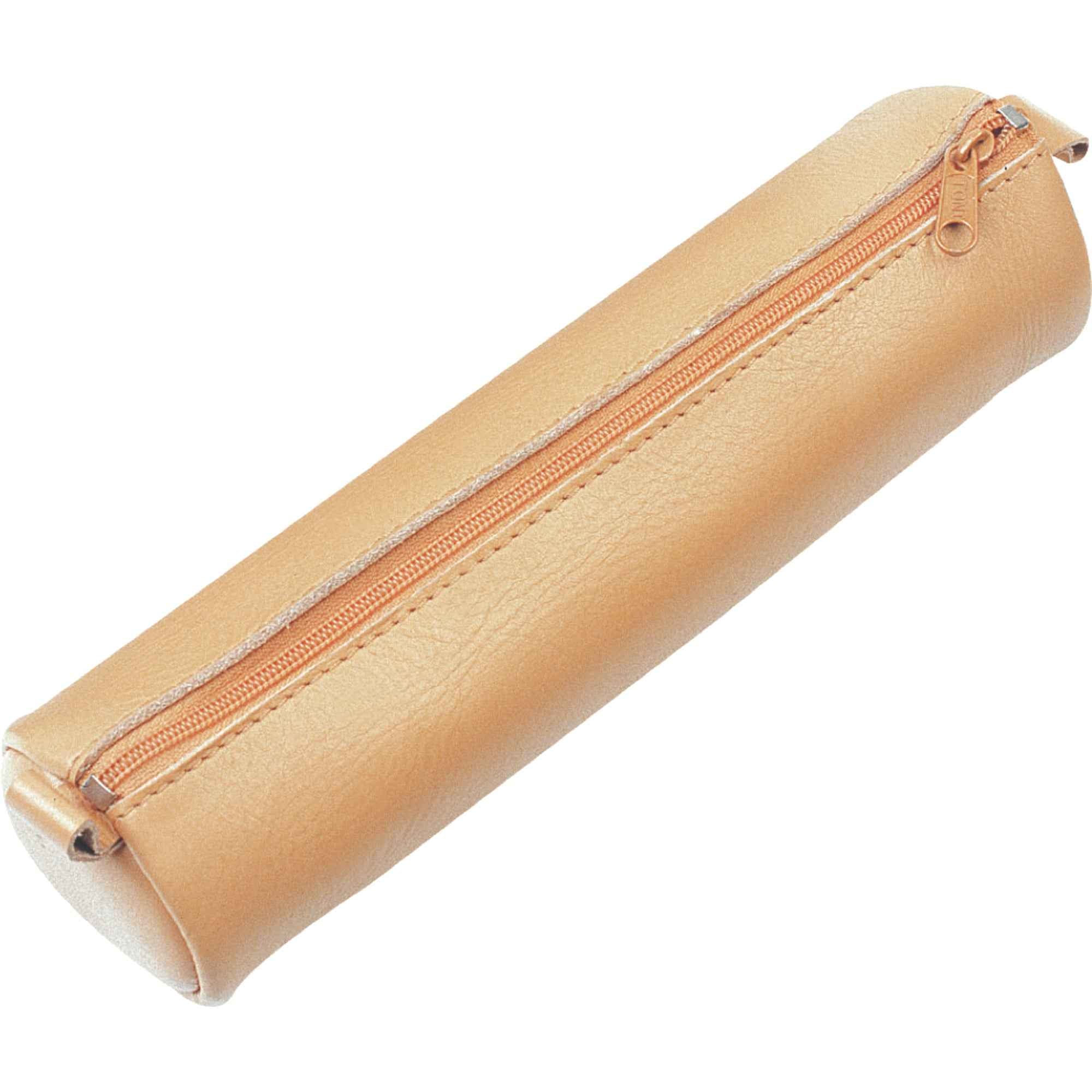 Alassio® Stifterolle