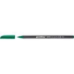 edding Fasermaler 1200 colourpen - Wiepa Bürofachpartner