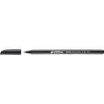 edding Fasermaler 1200 colourpen - Wiepa Bürofachpartner