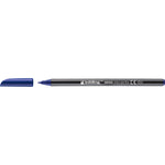 edding Fasermaler 1200 colourpen - Wiepa Bürofachpartner