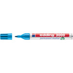 edding Permanentmarker 3000 - Wiepa Bürofachpartner