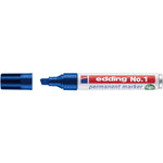 edding Permanentmarker No.1 - Wiepa Bürofachpartner