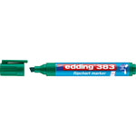 edding Flipchartmarker 383 - Wiepa Bürofachpartner