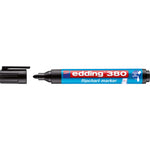 edding Flipchartmarker 380 - Wiepa Bürofachpartner