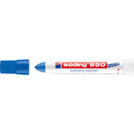 edding Permanentmarker Industrie Pastenmarker 950 - Wiepa Bürofachpartner
