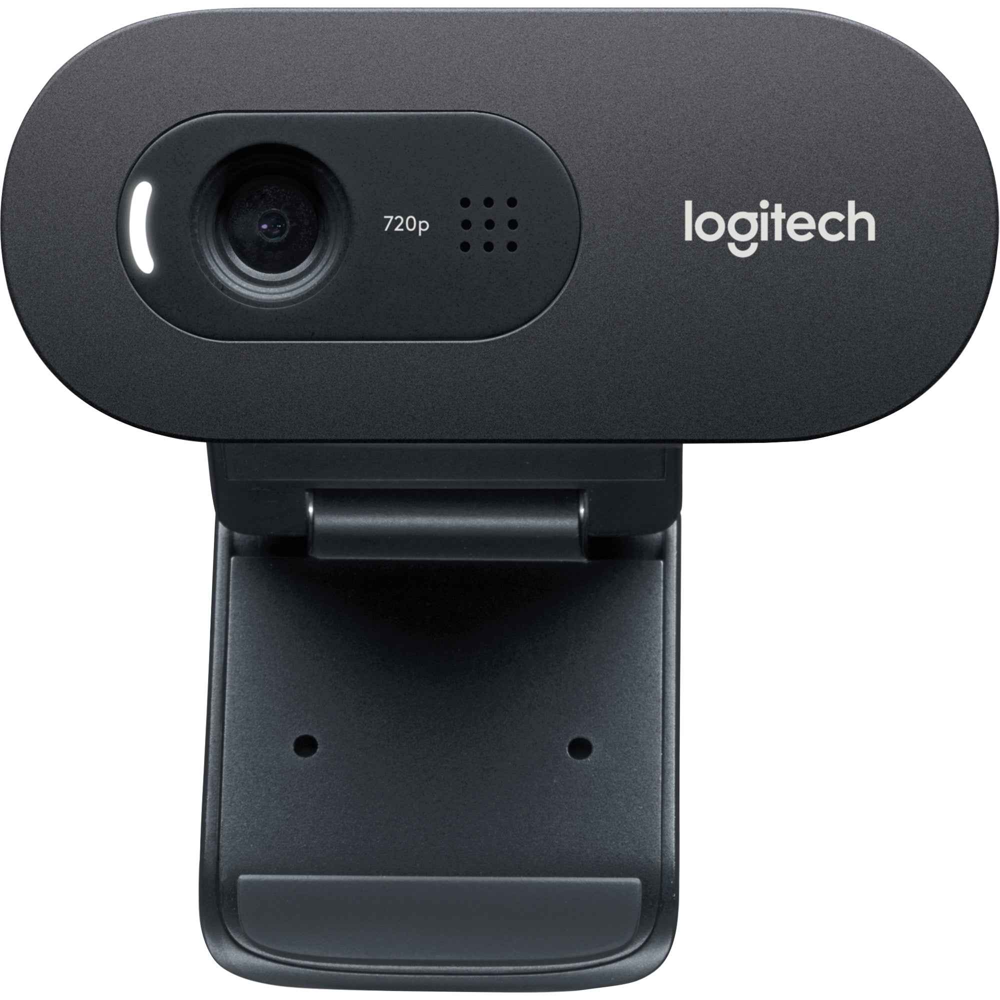 Logitech Webcam C270