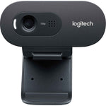 Logitech Webcam C270