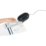 Rapid Elektroheftgerät 20EX