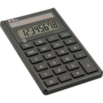 TWEN Taschenrechner Eco 8