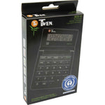 TWEN Tischrechner Eco 12