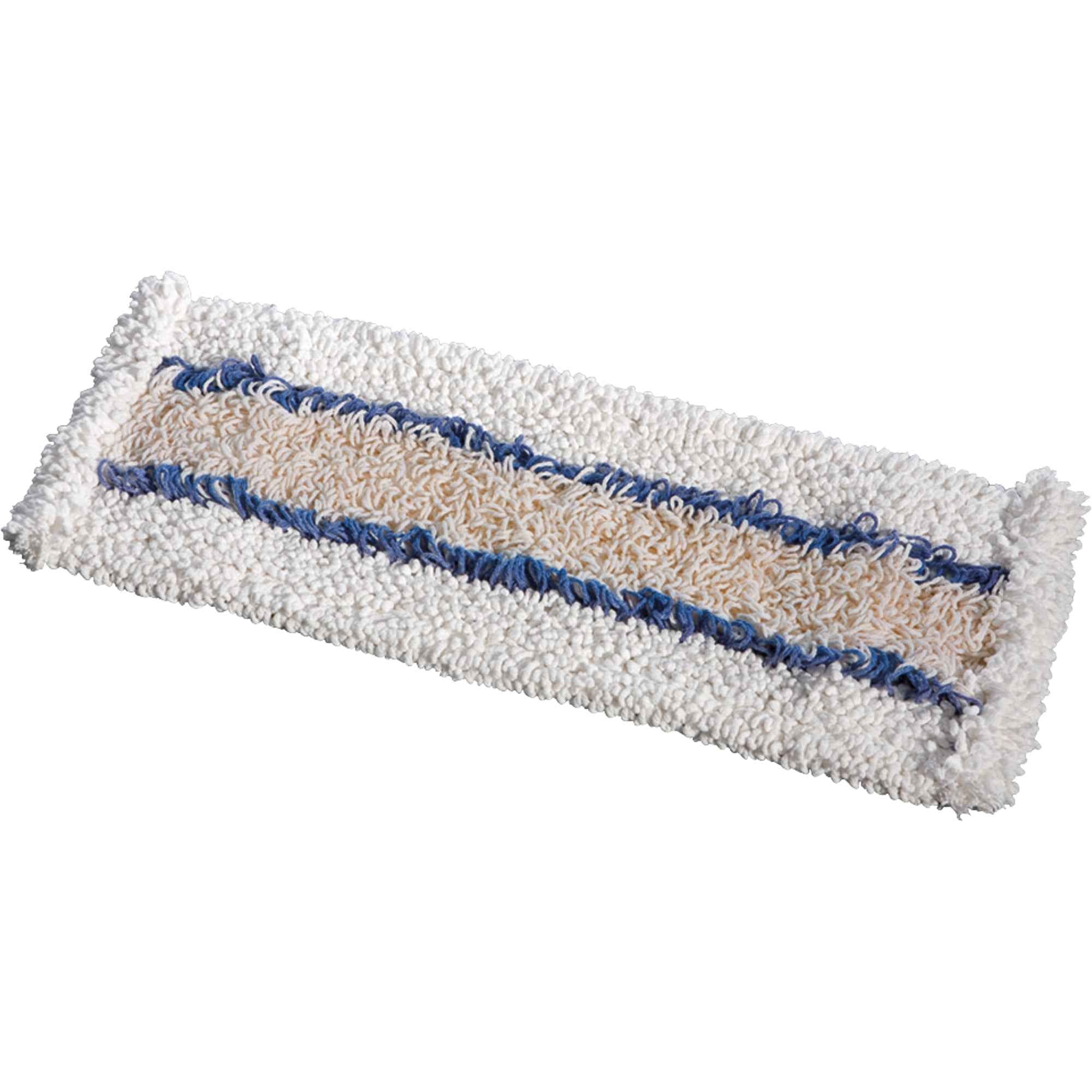VERMOP Wischmopp Sprint Tronic 16 x 45 cm (B x L)