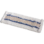 VERMOP Wischmopp Sprint Tronic 16 x 45 cm (B x L)