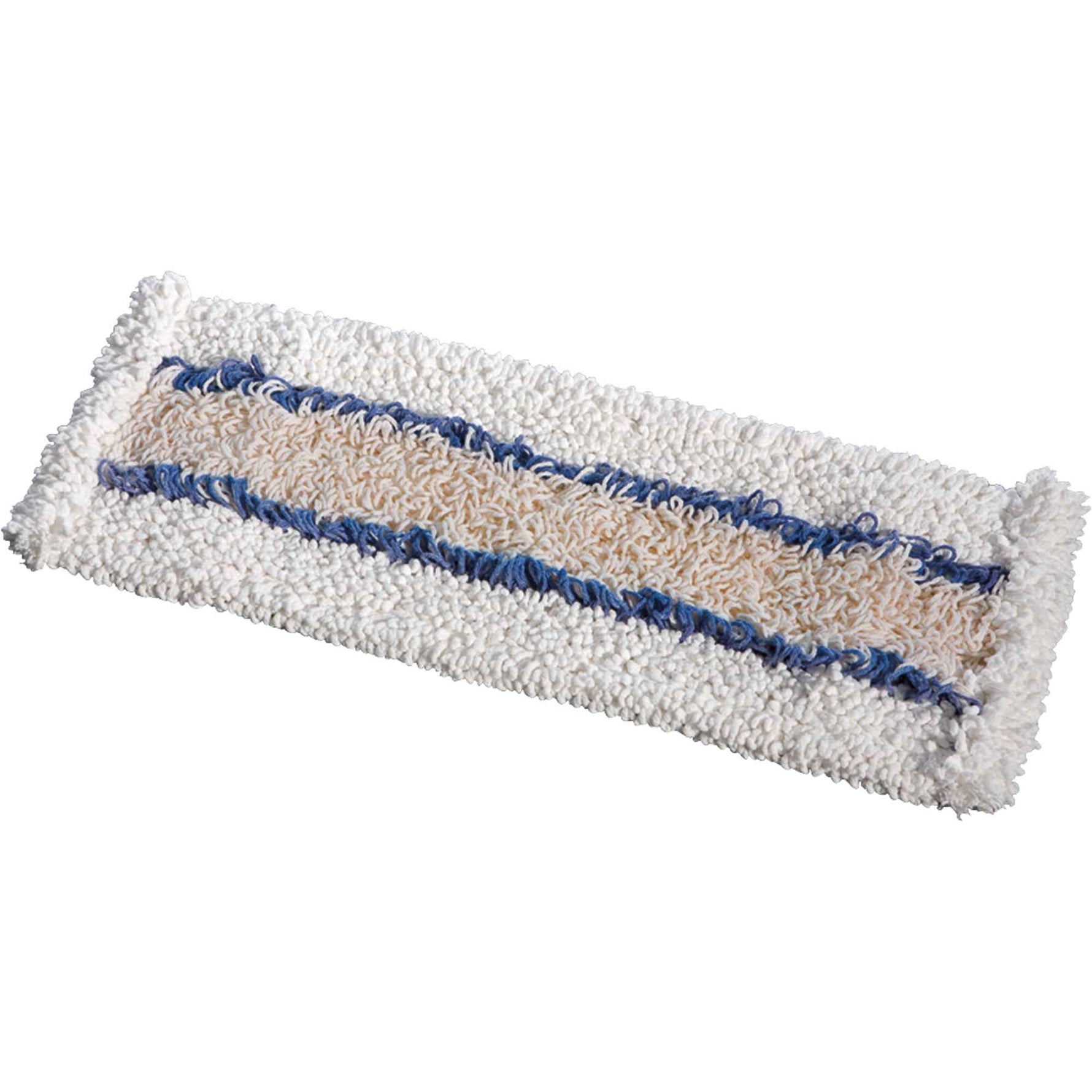 VERMOP Wischmopp Sprint Tronic 16 x 45 cm (B x L)