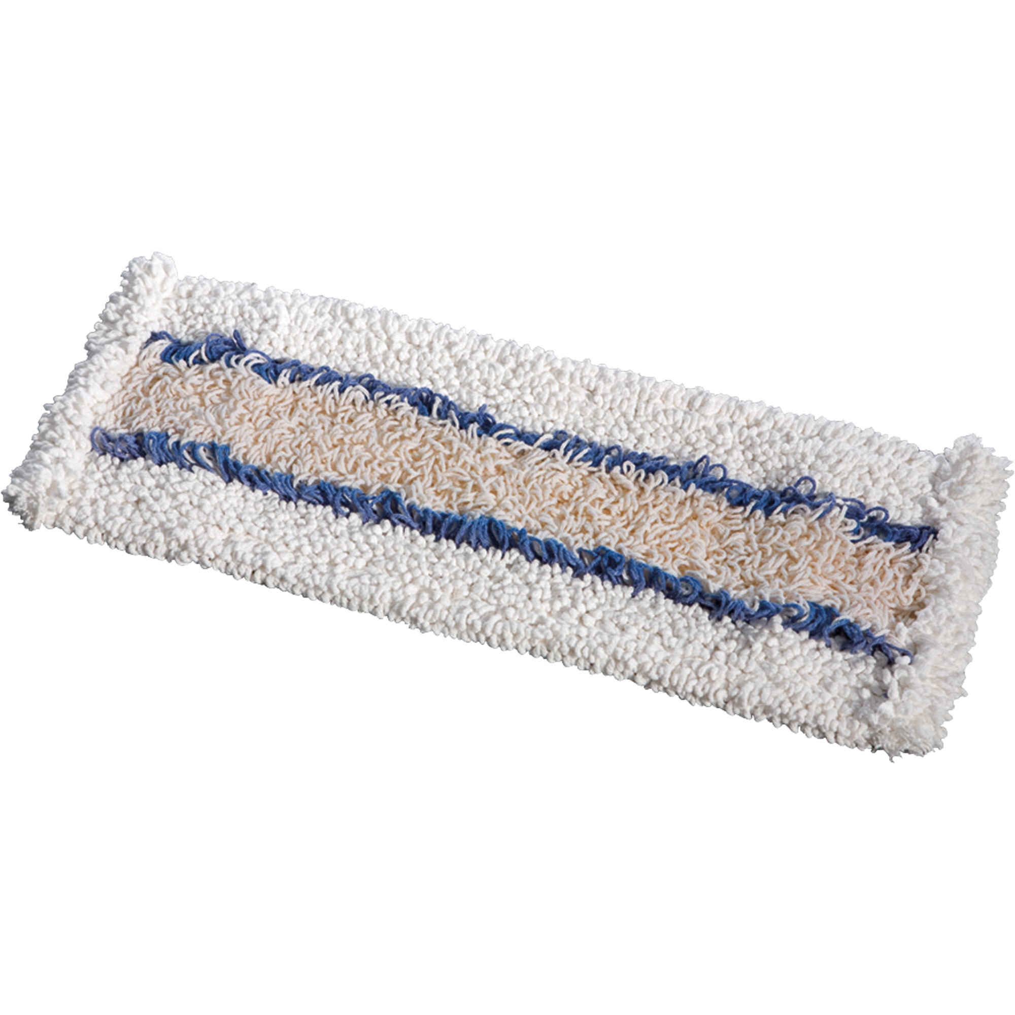 VERMOP Wischmopp Sprint Tronic 18 x 53 cm (B x L) - Wiepa Bürofachpartner